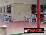 💥 GG-175 | 🌊 ¡TRANQUILIDAD, ESPACIO Y CERCANÍA AL MAR EN BOCA CIEGA, GUANABO! 🏖️🏠 🔑