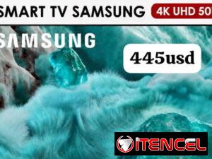 43c209a08c2037545ac23c25a3dc6f6fee6b5268fca002fbbb0213673109fef2