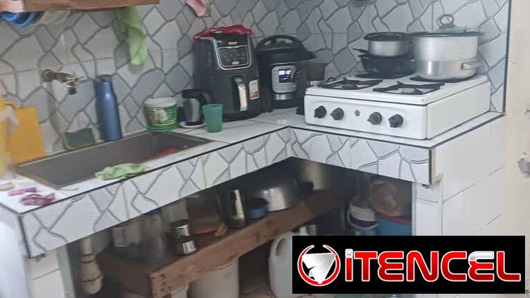 Permuto 2 apartamento y recojo buelto a mi favor — foto 3
