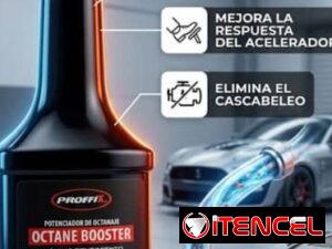 43c80e28b7080e4279eaab9a115fe37ea64e0ba0cf725df55da6c15d622a07ab