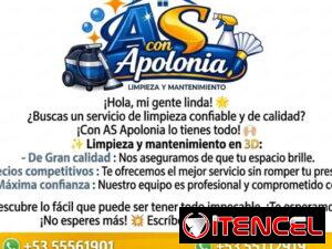 43c98489242aaeaf744da371fe5762e2345a7e5ce41f46cdd5fbbd133a89dae0