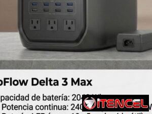 43ca7aca5f7a3bbb888bd4412ee4be7cc4e9cb6ad9d983375800f888ac127d88