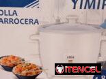 Olla arrocera  Marca: Yimipx