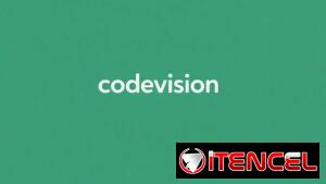 🏥 Desarrollo Web para Salud | Gestión de Pacientes y Citas | CodeVision