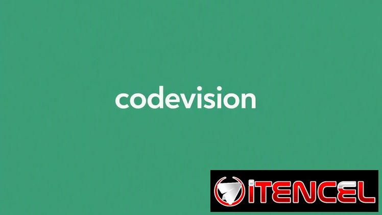 🏥 Desarrollo Web para Salud | Gestión de Pacientes y Citas | CodeVision