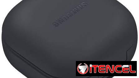 Galaxy Buds 2 Pro — foto 3