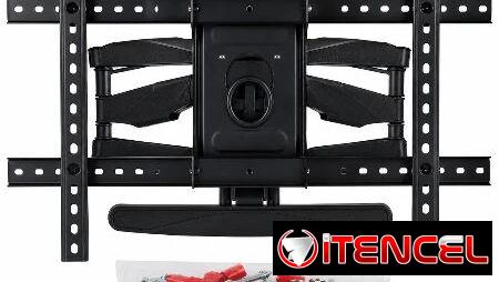 SOPORTE DE TV DE 55-85”