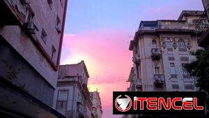 SE RENTA LOCAL PARA NEGOCIO