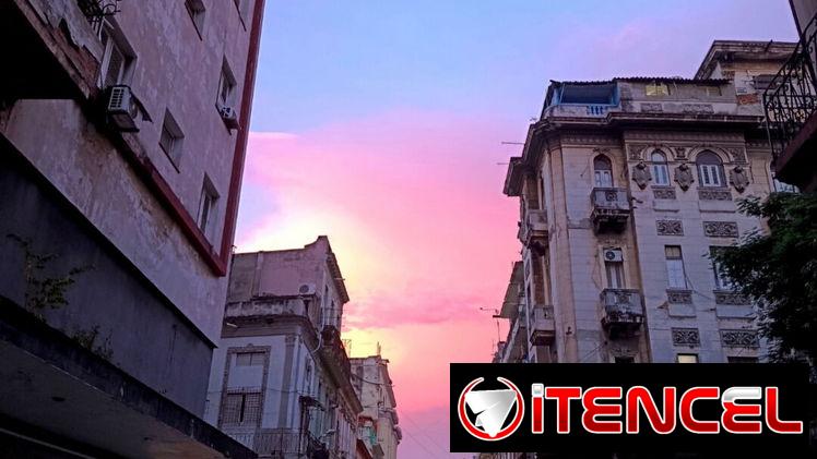 SE RENTA LOCAL PARA NEGOCIO