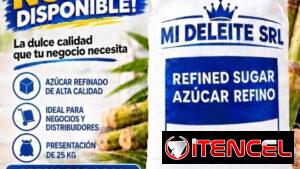 🚨EL MEJOR PRECIO DEL MERCADO Y SOLO 1 CONTENEDOR DISPONIBLE