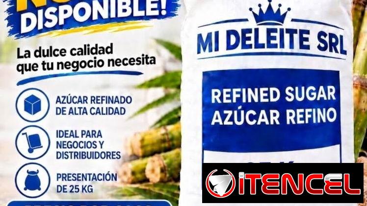 🚨EL MEJOR PRECIO DEL MERCADO Y SOLO 1 CONTENEDOR DISPONIBLE