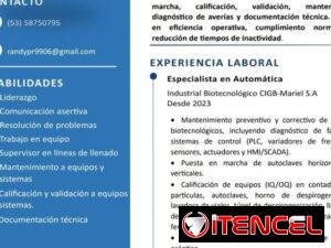 4406c69a8bf5002aedc0ee7ffcb1236635be9d3152404d5a3641b131987148d4