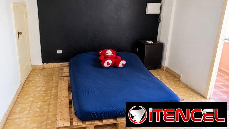 Renta — foto 1