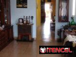 En venta o se permuta