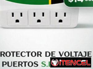 442c44f9e105aae6f6c07a66342eeefbf857f4e6e1e2a6a73870b7b39a04ea2e