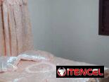 Se renta apartamento independiente de una habitación. En un primer piso. Lavadora.54026428