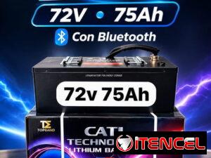 44409b1b74f7fedf9ae8383cd287b61c2e6a4f77c609b39601aa0153e3fdaab7