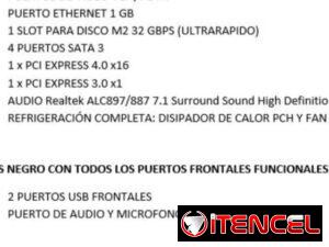 444183f6058ce6a12100ed0eabdeed798bd7bd965db9e8576f62d87a3ee7723b