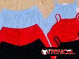 Venta de ropa de mujer