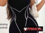 Venta de ropa de mujer