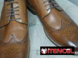 Zapatos de vestir KENNETH COLE !!!