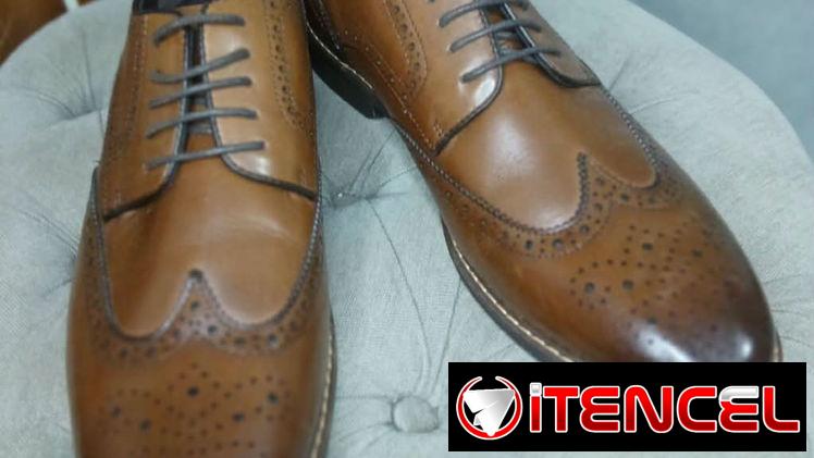 Zapatos de vestir KENNETH COLE !!!