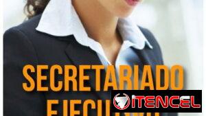 Busco empleo