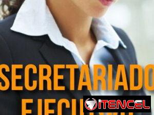 446826ea6b25237db6cea7781a5515e2e98bfe42a6f3bdb98315a853ba051936