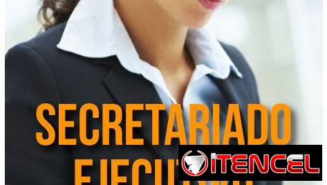 Busco empleo