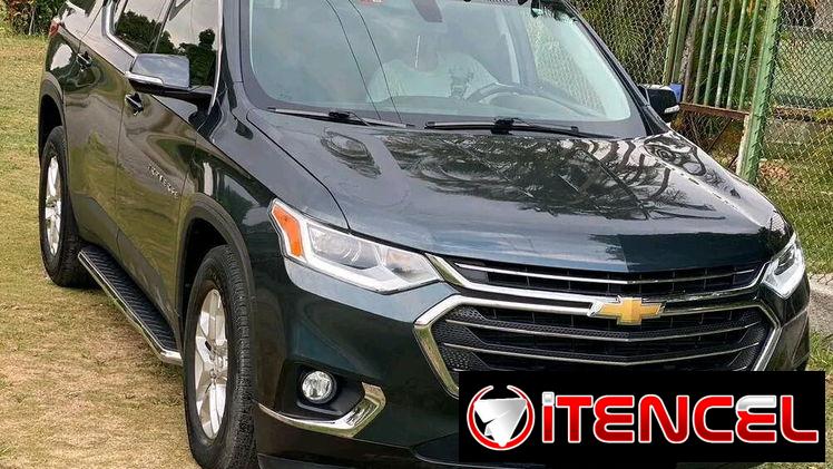 Autos De Rentas — foto 4