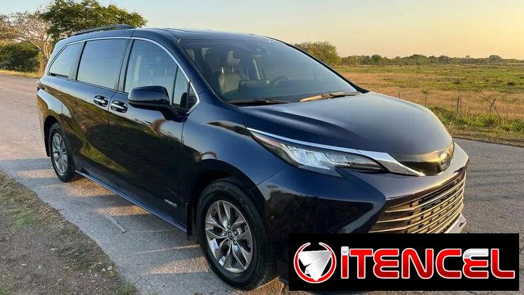 Autos De Rentas — foto 2