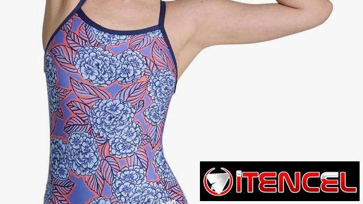 Trusa deportiva