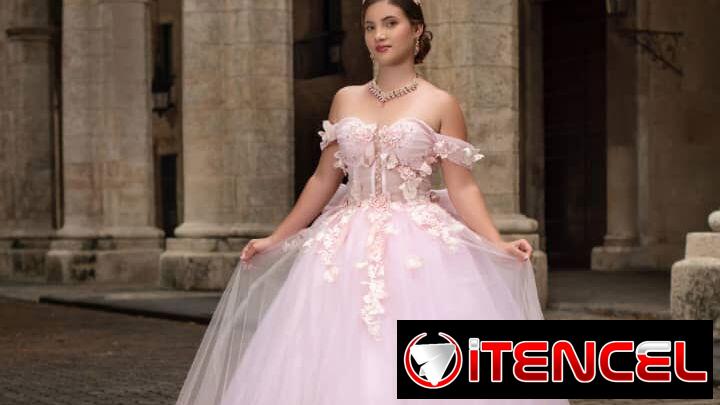 Ofertas fotográficas para quinceañeras — foto 3