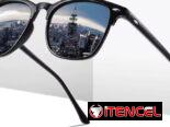Gafas sol polarizadas y fotocromaticas total protección