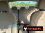 Hyundai Elantra 2019 P0661-AV013