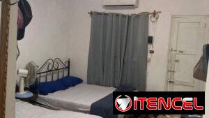 Vendo apartamento marianao