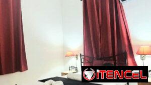 Apartamento en el Vedado en bajos. Zona de las letras
