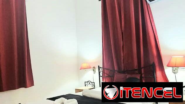 Apartamento en el Vedado en bajos. Zona de las letras — foto 1