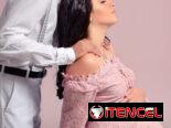 Sesiones fotográficas para embarazadas 🩷✨