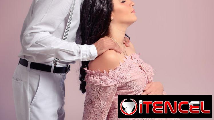 Sesiones fotográficas para embarazadas 🩷✨