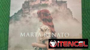 Novela : Sendero de Estrellas