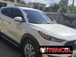 Renta de Autos Automáticos