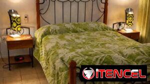 Apartamento en el Vedado Disponible para renta por Meses