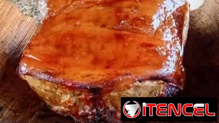 Comidas criollas — foto 4