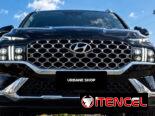 🔥*Hyundai Santa Fe Calligraphy*🔥