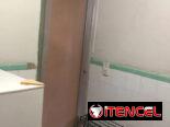 Renta apartamento por Mercado 4 camino 150usd mensual 53582376