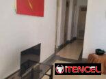 🏤Apartamento de renta lineal y por noche en Vedado vista al mar estabilidad electrica mas respaldo energetico – VED-015