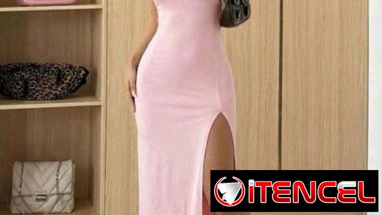 Vestidos y conjuntos de SheIn de excelente calidad. Body y monos enterizos