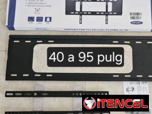 45708de678a191fc12cca02396658e2b509497d9c350b8498cdc40eed3ff48bd