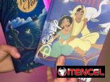 Libros